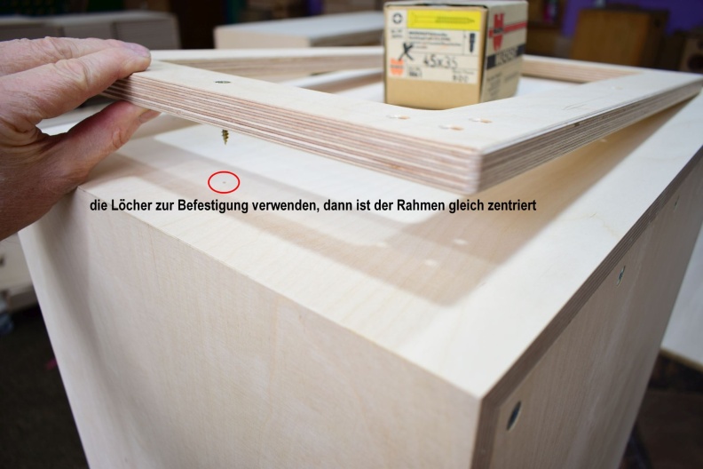 Tannoy York - 050.jpg